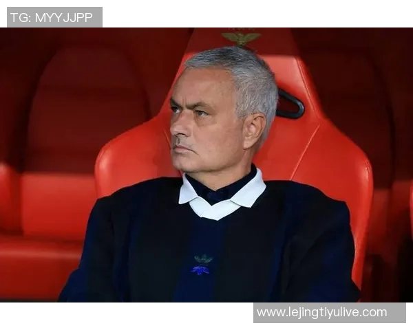 穆里尼奥反击记者提问直言想知道你收入为何不愿透露我的 穆里尼奥反击记者提问直言想知道你收入为何不愿透露我的