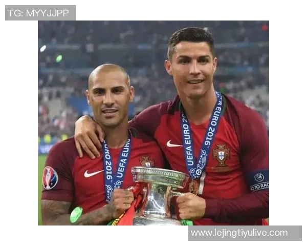 纳尼称帕利尼亚符合曼联精神具备为任何顶级球队效力的能力 纳尼称帕利尼亚符合曼联精神具备为任何顶级球队效力的能力