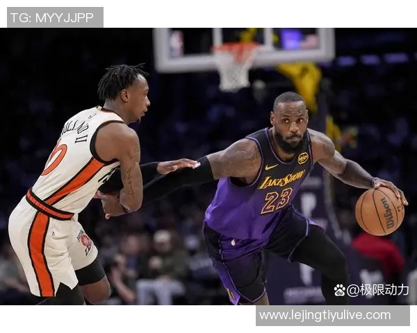 詹姆斯强调全场紧逼防守的重要性需依赖阵容深度的支撑 詹姆斯强调全场紧逼防守的重要性需依赖阵容深度的支撑