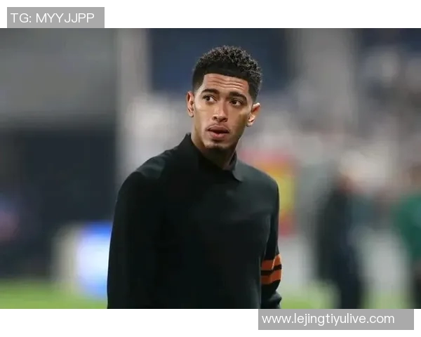 贝林厄姆荣膺英格兰队202425赛季最佳男球员表现卓越助攻频繁