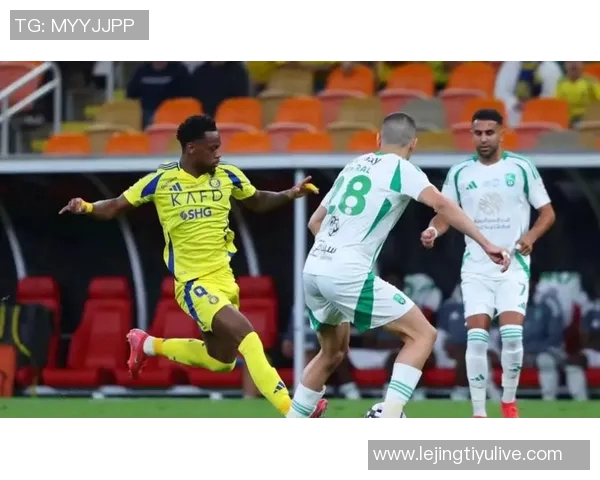 西汉姆欲租借利雅得胜利门将本托并附加买断选项