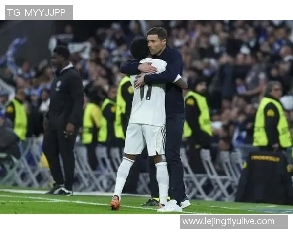 阿诺德称西甲技术水平高于英超并盛赞偶像阿隆索仍具备竞技能力