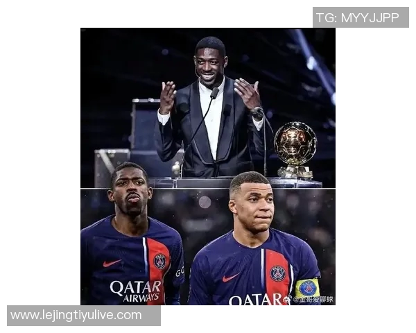 阿斯媒体：姆巴佩27岁将全力争夺欧冠世界杯与首座金球奖