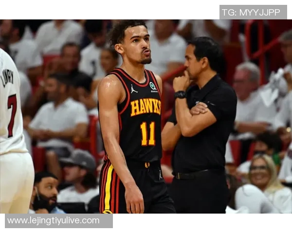 鲍威尔称赞哈克斯赛场表现出色应当入选最佳第六人候选名单