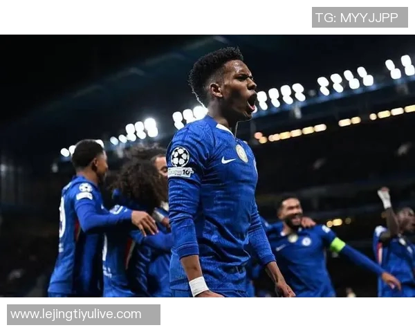 CDK表达对输给维罗纳的失望期待在对切尔西的比赛中创造辉煌表现 CDK表达对输给维罗纳的失望期待在对切尔西的比赛中创造辉煌表现